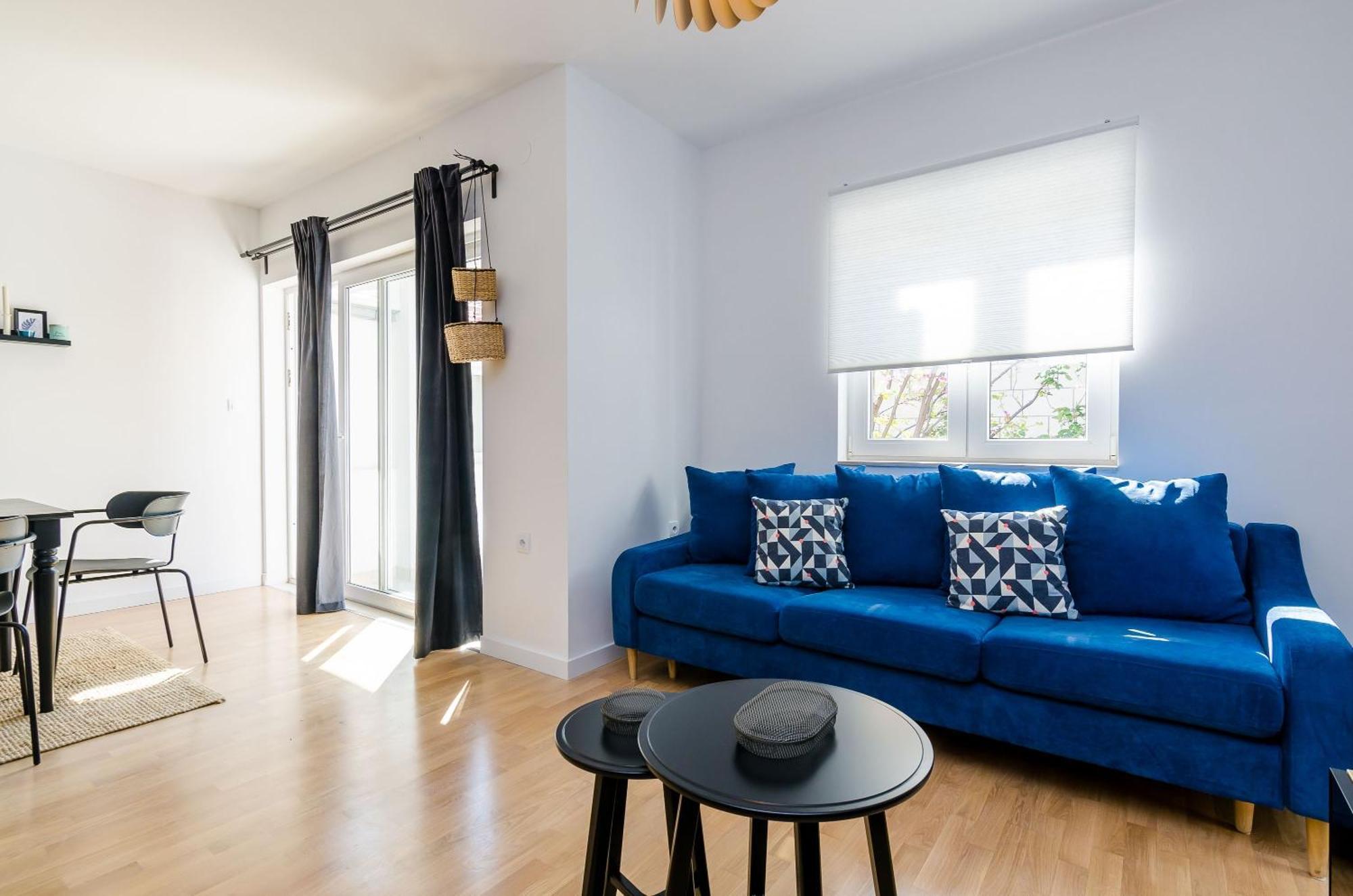 Apartment Sea Shell Dubrovník Exteriér fotografie